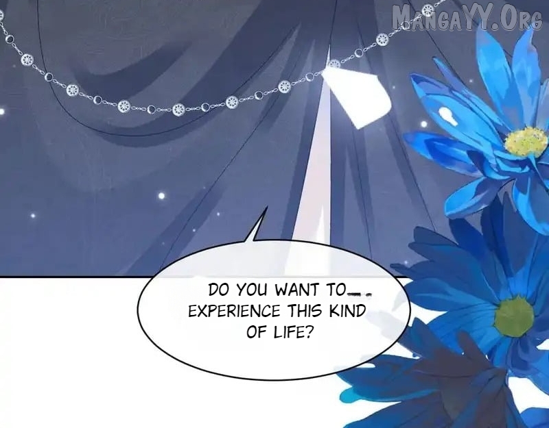 Confessing My Love to Him, the Treacherous One Chapter 68 - page 99